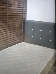 The Tampines Trilliant (D18), Condominium #508945671